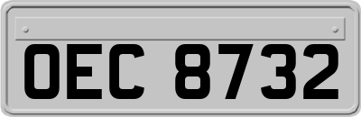 OEC8732