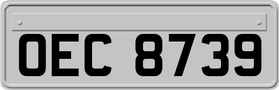 OEC8739