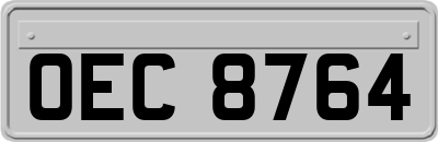 OEC8764