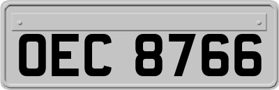 OEC8766