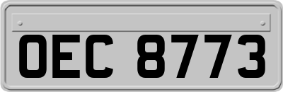 OEC8773