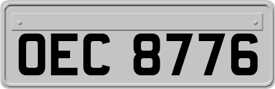OEC8776
