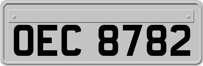 OEC8782