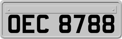 OEC8788