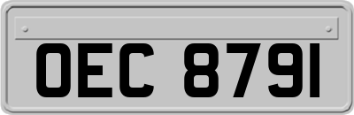 OEC8791