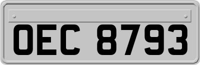 OEC8793