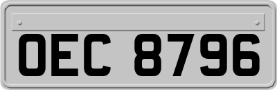 OEC8796