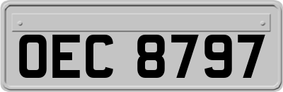 OEC8797