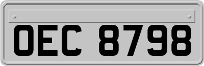 OEC8798
