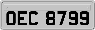 OEC8799