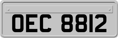OEC8812