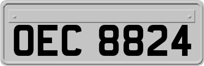 OEC8824