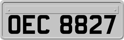 OEC8827