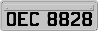OEC8828