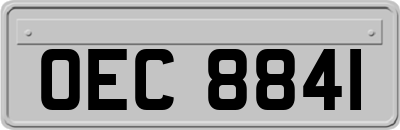 OEC8841