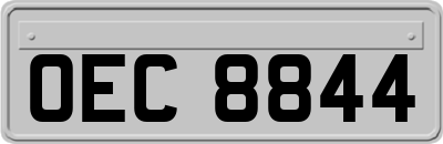 OEC8844