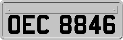 OEC8846
