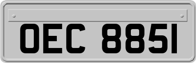 OEC8851