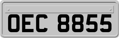 OEC8855