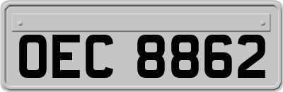 OEC8862