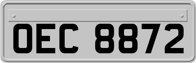 OEC8872