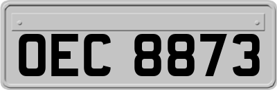 OEC8873