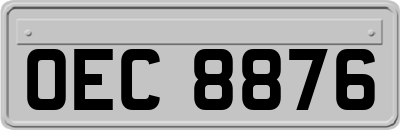 OEC8876