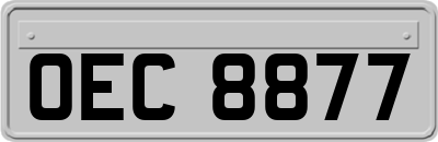 OEC8877