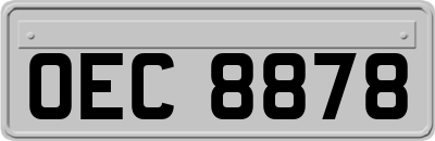 OEC8878