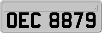 OEC8879