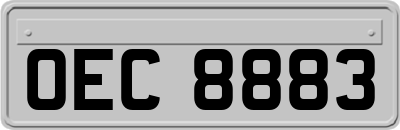 OEC8883