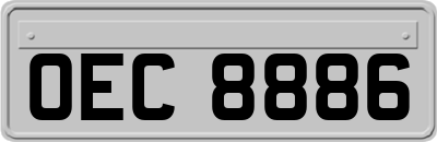 OEC8886