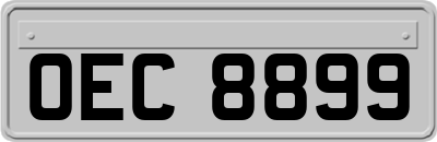 OEC8899