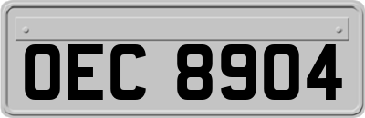 OEC8904