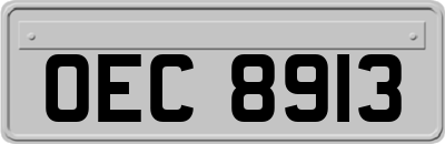 OEC8913