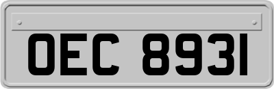 OEC8931