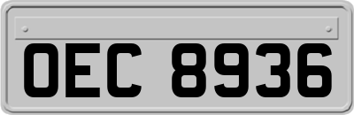 OEC8936