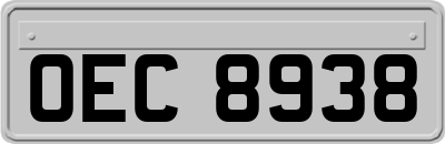 OEC8938
