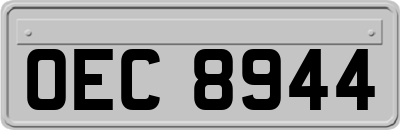 OEC8944