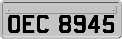 OEC8945