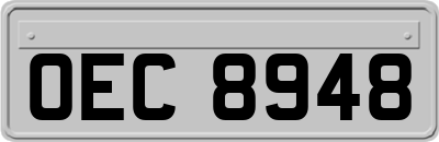 OEC8948