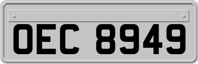 OEC8949