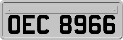 OEC8966