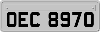 OEC8970