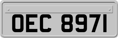 OEC8971