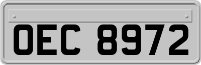 OEC8972