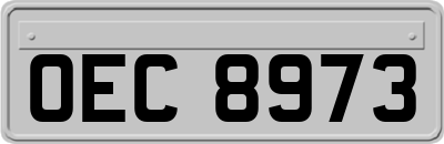 OEC8973