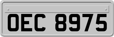 OEC8975