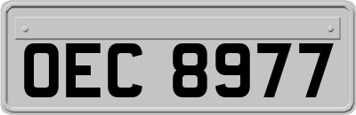 OEC8977