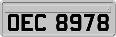 OEC8978